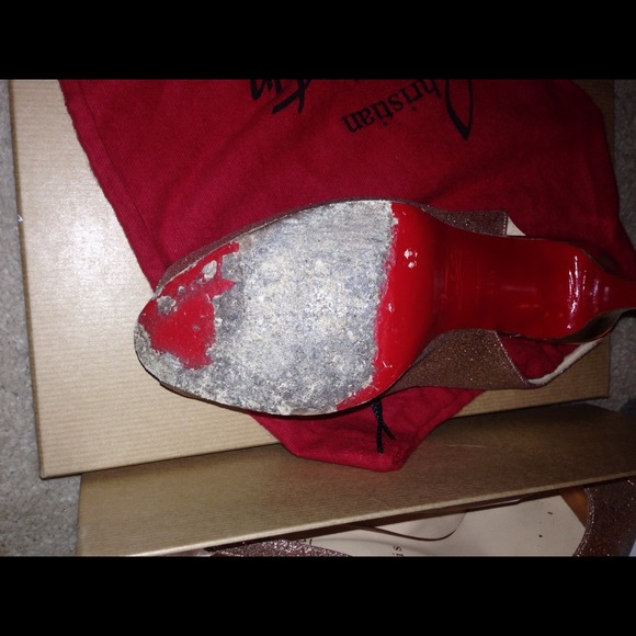 🌟🌟moving! Must sell!!🌟🌟 CL No Prive 8.5 - Picture 4 of 4