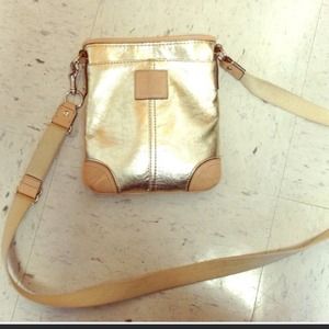 💥💥💥coach Crossbody purse💥💥