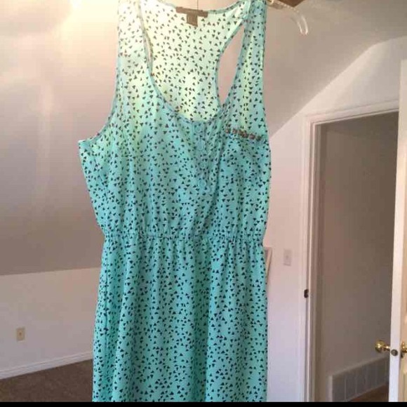 SOLD - Picture 1 of 3