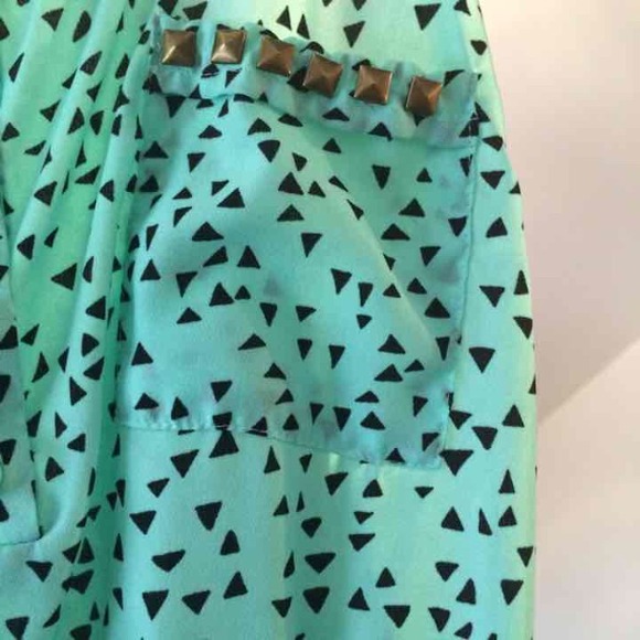 SOLD - Picture 2 of 3