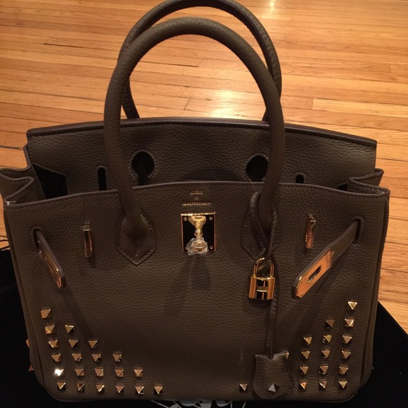 Bling bling sister bk 30 - Picture 1 of 1