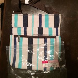 Thirty-One Products bundle