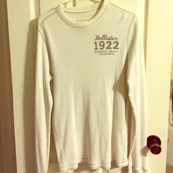Men shirt