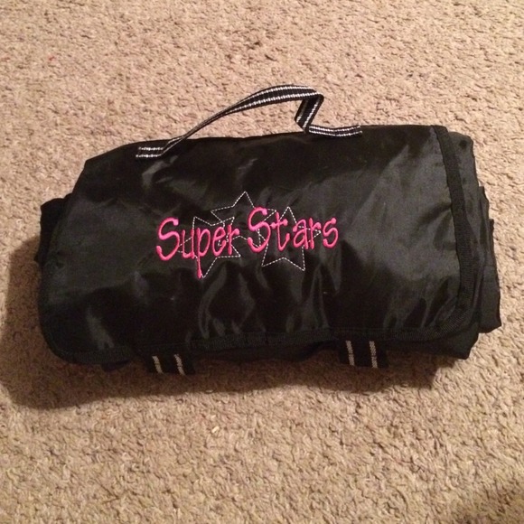 Bundle of all 4 thirty-one listings