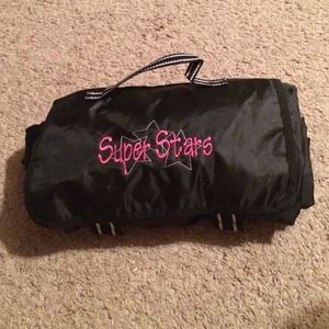 Bundle of all 4 thirty-one listings