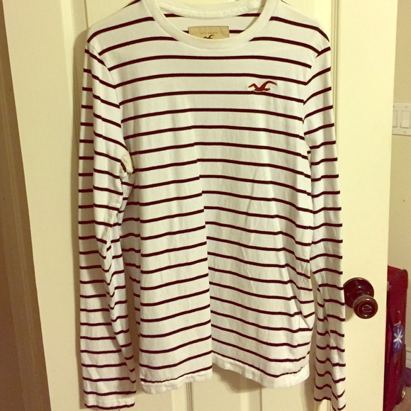 Mens Shirt.!!