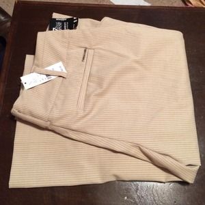New York and Company dress pants