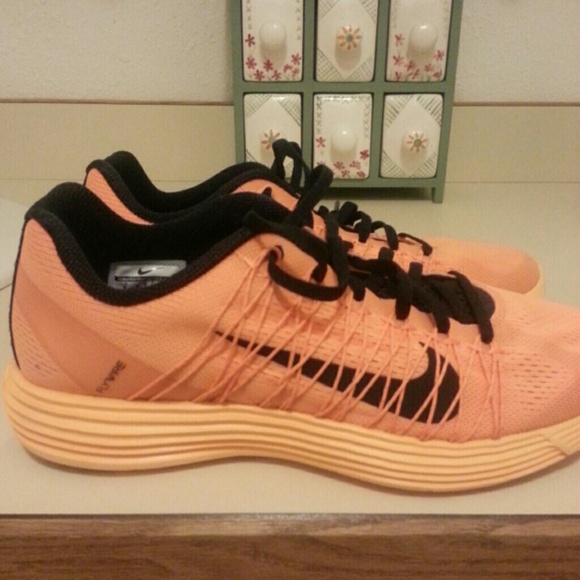 Nike women's shoes