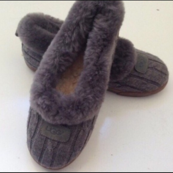UGG rylan kids vente UGG rylan kids vente