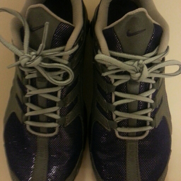 Nike women's shoes