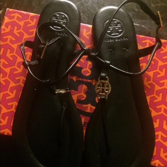 Tory Burch Shoes - Tory Burch Sandals