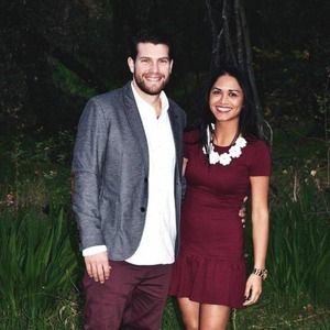 Maroon Juicy Couture