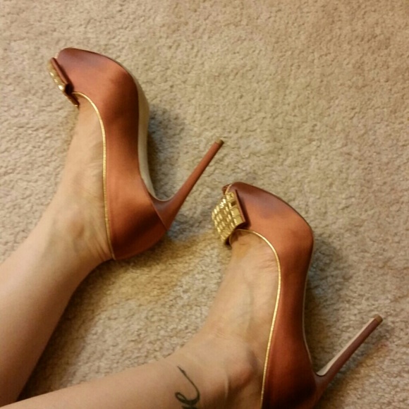 More pic for LV Shoes