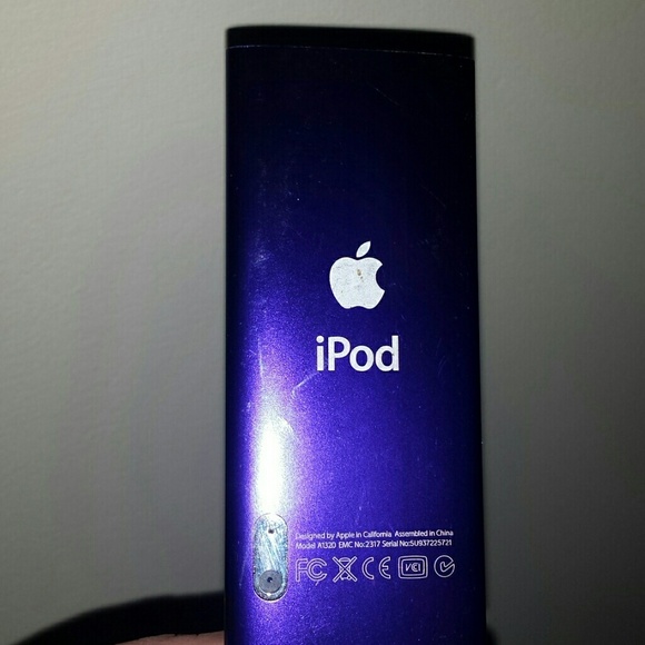 ****SOLD!!!!***** - Picture 2 of 3