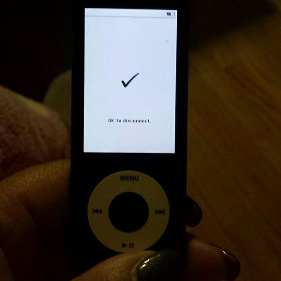 ****SOLD!!!!***** - Picture 3 of 3