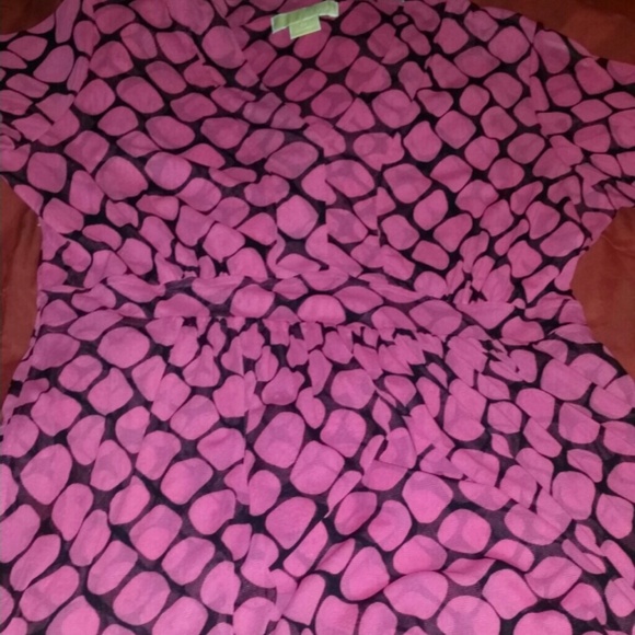 New michael kors top