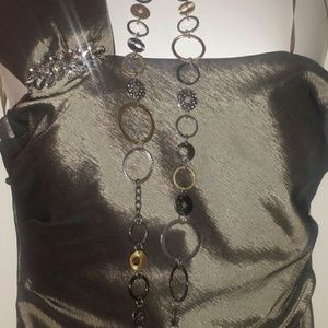 ***sale*** Lia sophia