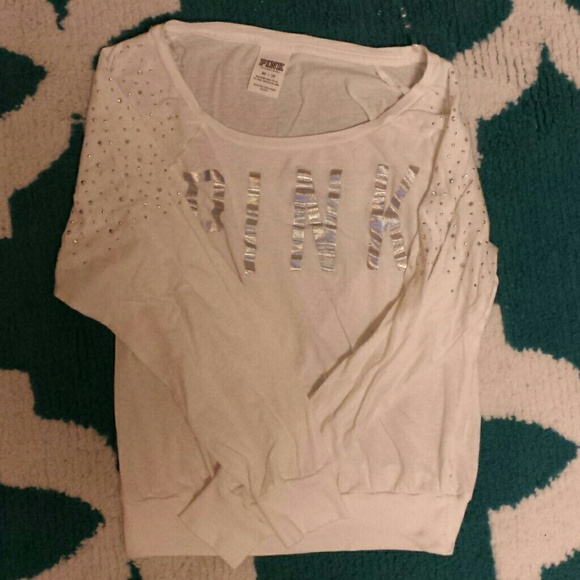 VS