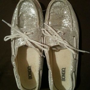 Bongo size 10 womens