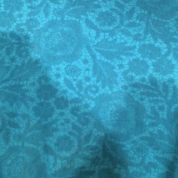 Blue sweater - Picture 2 of 2