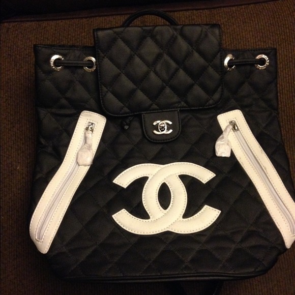 Book bag purse angus bundle only trade!