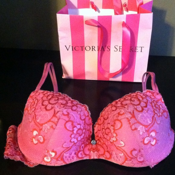 🚫sold🚫Victoria Secret 34c Bra