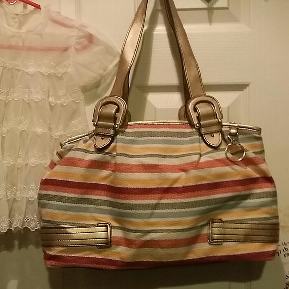 ETIENNE AIGNER Handbag