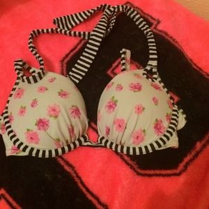 Victoria Secret Bikini top