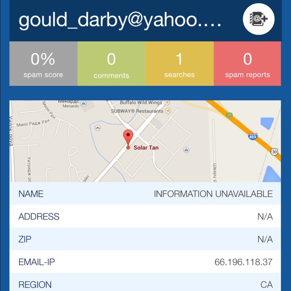 Everyone please read this!! - Picture 2 of 4