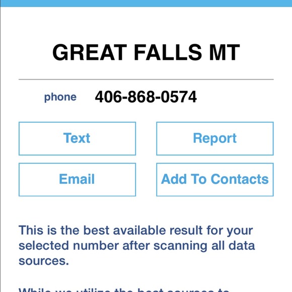 Everyone please read this!! - Picture 3 of 4