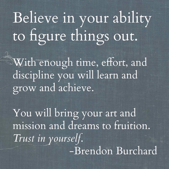 Everyone please read this!! - Picture 4 of 4