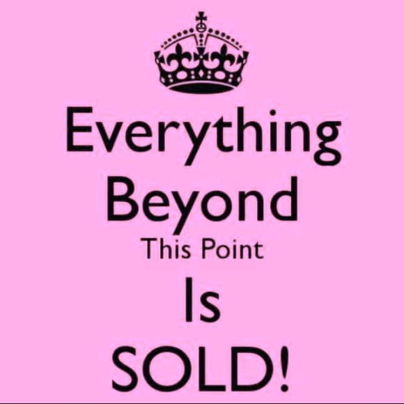 🎉Thank U Girls 🎉