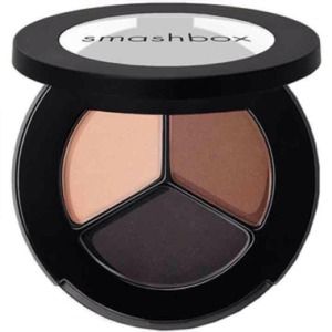 SMASHBOX Photo Op Eye Shadow Trio Litho