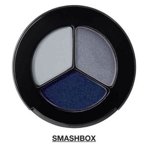 SMASHBOX Photo Op Eye Shadow Trio Skybox