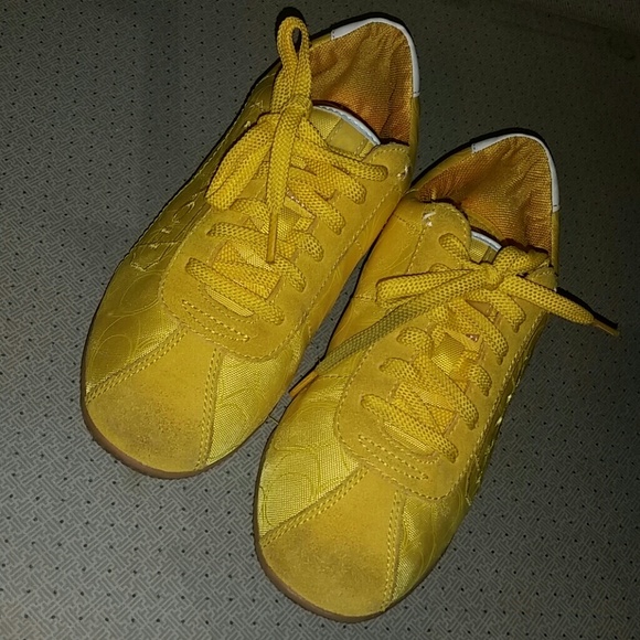 Coach ?? - Picture 4 of 4