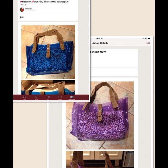 Bundle for Marlo916
