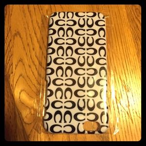 iPhone 6 case