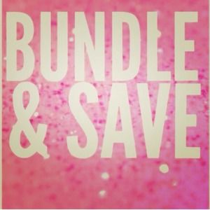 Bundle
