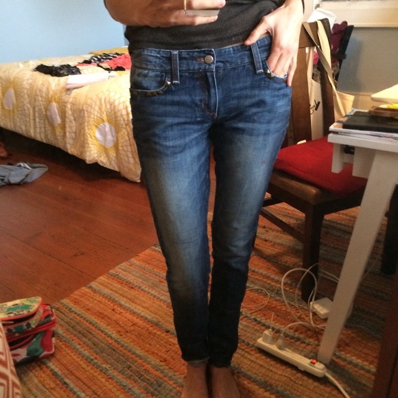 joe's jeans ex lover boyfriend