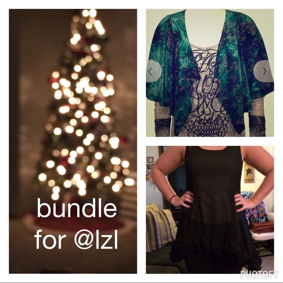 Bundle
