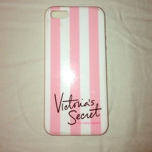 Iphone 5 case