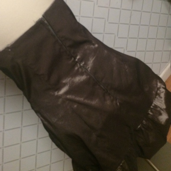 Masquerade formal dress 🌸🌸 - Picture 2 of 2