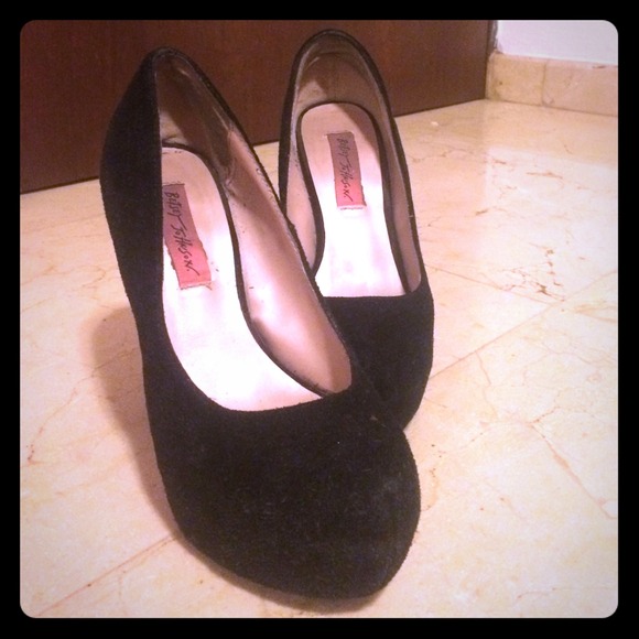 shoesssss