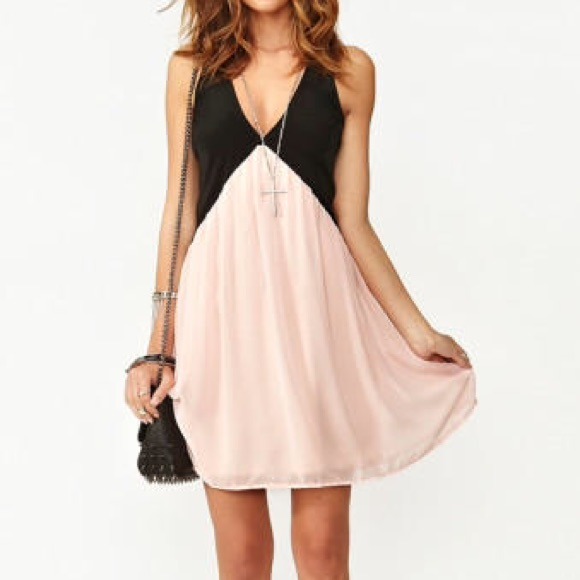 🚫sold🚫 - Picture 2 of 4