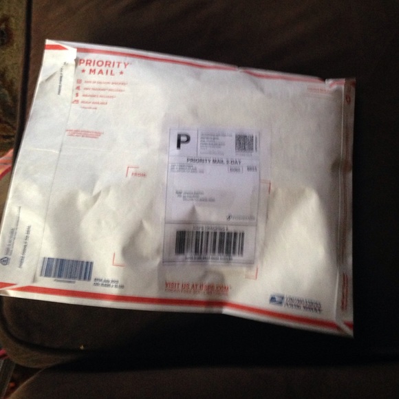 🚫sold🚫 - Picture 3 of 4