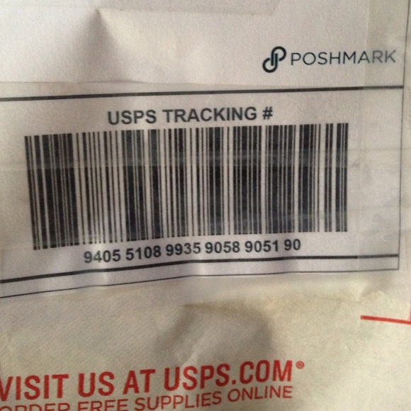 🚫sold🚫 - Picture 4 of 4