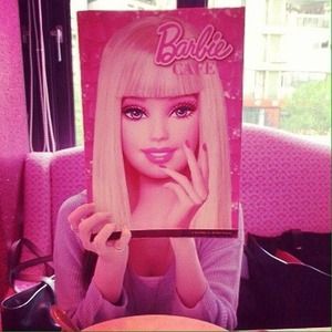 Welcome! Start Poshing!