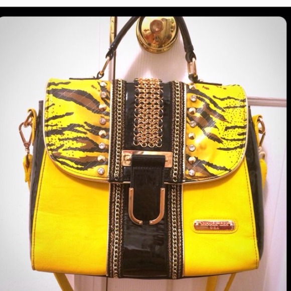 Handbags