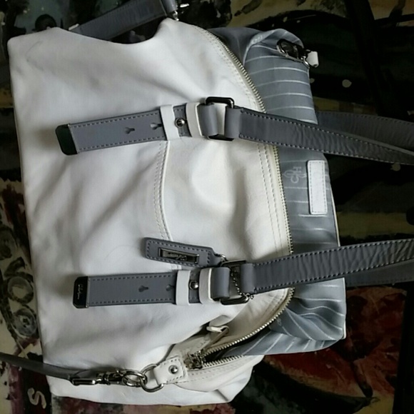 Handbag