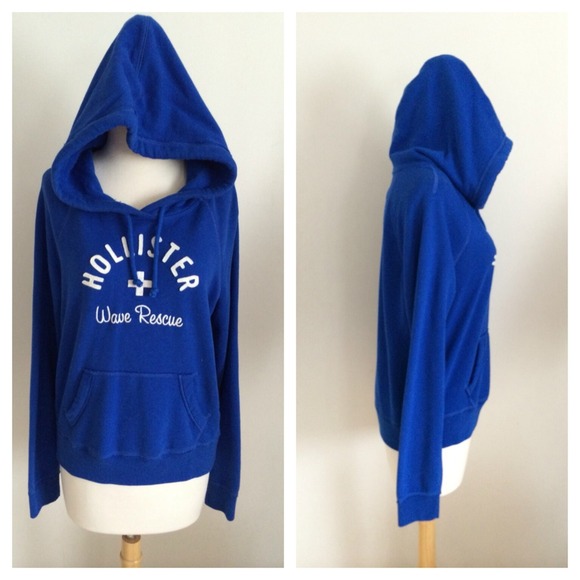 SOLD IN A BUNDLE - Picture 2 of 4